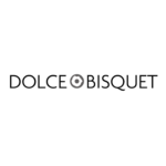 DolceBisquet Logo BW 150x150