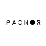 PACNOR LogoBW 150x150