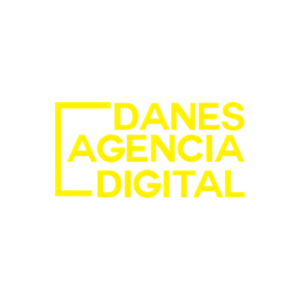 DANESAGENCIA Logo 1 300x300